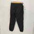 ザノースフェイス THE NORTH FACE VERSATILE PANTS バーサタイル パンツ メンズ JPN:S