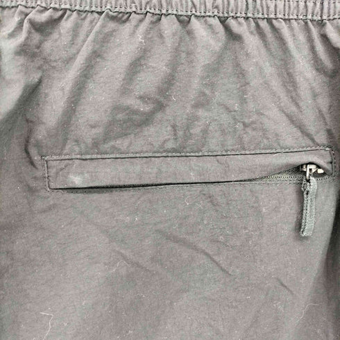 ザノースフェイス THE NORTH FACE VERSATILE PANTS バーサタイル パンツ メンズ JPN:S