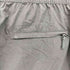 ザノースフェイス THE NORTH FACE VERSATILE PANTS バーサタイル パンツ メンズ JPN:S