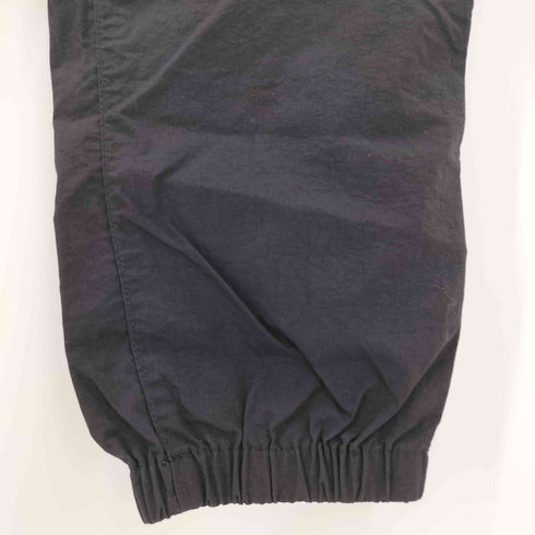 ザノースフェイス THE NORTH FACE VERSATILE PANTS バーサタイル パンツ メンズ JPN:S