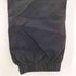 ザノースフェイス THE NORTH FACE VERSATILE PANTS バーサタイル パンツ メンズ JPN:S