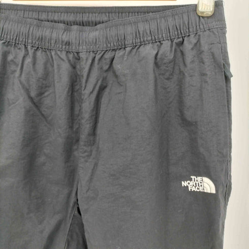 ザノースフェイス THE NORTH FACE VERSATILE PANTS バーサタイル パンツ メンズ JPN:S