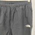 ザノースフェイス THE NORTH FACE VERSATILE PANTS バーサタイル パンツ メンズ JPN:S
