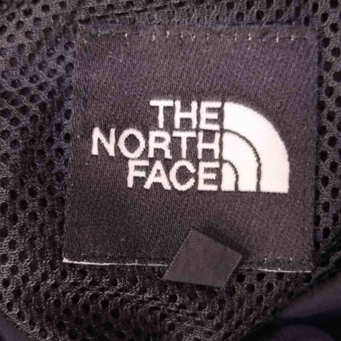 ザノースフェイス THE NORTH FACE VERSATILE PANTS バーサタイル パンツ メンズ JPN:S