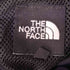 ザノースフェイス THE NORTH FACE VERSATILE PANTS バーサタイル パンツ メンズ JPN:S