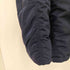 アルファインダストリーズ ALPHA INDUSTRIES N3B 中綿フライトジャケット メンズ L/G