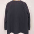 ローレン louren slit sleeve no collar jacket ノーカラースリーブスリットジャケット レディース FREE
