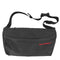 マムート MAMMUT Classic Bumbag トレッキング ウエストバック メンズ