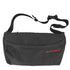 マムート MAMMUT Classic Bumbag トレッキング ウエストバック メンズ
