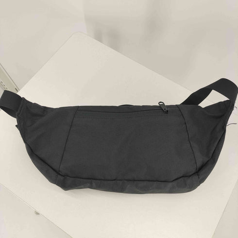 マムート MAMMUT Classic Bumbag トレッキング ウエストバック メンズ