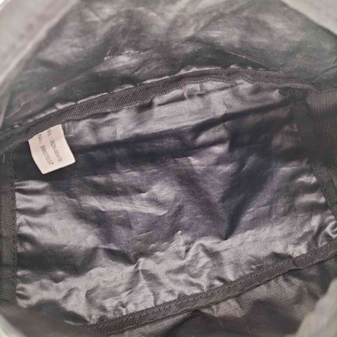 マムート MAMMUT Classic Bumbag トレッキング ウエストバック メンズ
