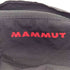 マムート MAMMUT Classic Bumbag トレッキング ウエストバック メンズ