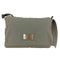 Matin Kim BIG PADDING MESSENGER BAG レディース ONE SIZE