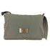 Matin Kim BIG PADDING MESSENGER BAG レディース ONE SIZE