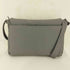 Matin Kim BIG PADDING MESSENGER BAG レディース ONE SIZE