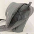 Matin Kim BIG PADDING MESSENGER BAG レディース ONE SIZE