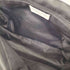 Matin Kim BIG PADDING MESSENGER BAG レディース ONE SIZE