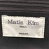 Matin Kim BIG PADDING MESSENGER BAG レディース ONE SIZE