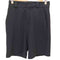 トゥデイフル TODAYFUL Twill Half Pants レディース JPN:36