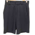 トゥデイフル TODAYFUL Twill Half Pants レディース JPN:36