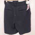 トゥデイフル TODAYFUL Twill Half Pants レディース JPN:36