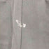 トゥデイフル TODAYFUL Twill Half Pants レディース JPN:36