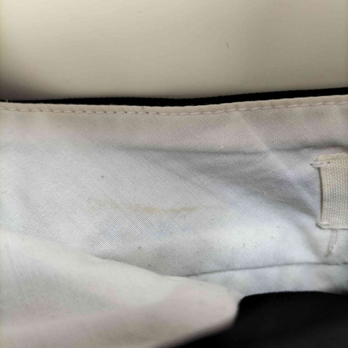 トゥデイフル TODAYFUL Twill Half Pants レディース JPN:36