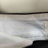 トゥデイフル TODAYFUL Twill Half Pants レディース JPN:36