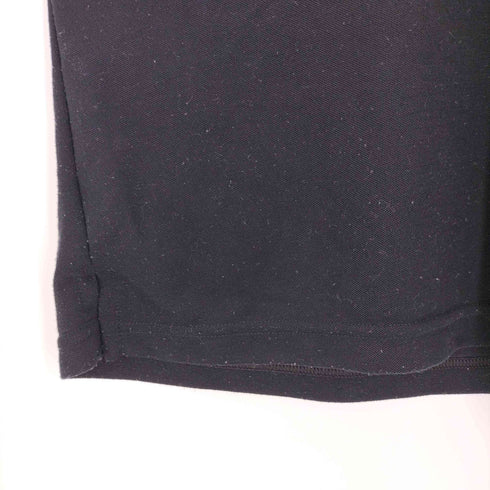フレッドペリー FRED PERRY ロゴ刺繍 ポロシャツ メンズ JPN:L