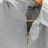 ポロバイラルフローレン Polo by RALPH LAUREN 三角タグ シアサッカースウィングトップ ハリントンジャケット メンズ JPN:L