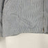 ポロバイラルフローレン Polo by RALPH LAUREN 三角タグ シアサッカースウィングトップ ハリントンジャケット メンズ JPN:L