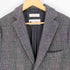 ビューティーアンドユースユナイテッドアローズ BEAUTY & YOUTH UNITED ARROWS EXTRA FINE WOOL 120’s CHESTER COAT チェスターコート メンズ JPN:L