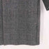 ビューティーアンドユースユナイテッドアローズ BEAUTY & YOUTH UNITED ARROWS EXTRA FINE WOOL 120’s CHESTER COAT チェスターコート メンズ JPN:L