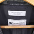 ビューティーアンドユースユナイテッドアローズ BEAUTY & YOUTH UNITED ARROWS EXTRA FINE WOOL 120’s CHESTER COAT チェスターコート メンズ JPN:L