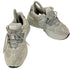オニツカタイガー ONITSUKA TIGER P-TRAINER ローカットスニーカー レディース JPN:24.5