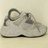 オニツカタイガー ONITSUKA TIGER P-TRAINER ローカットスニーカー レディース JPN:24.5