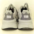 オニツカタイガー ONITSUKA TIGER P-TRAINER ローカットスニーカー レディース JPN:24.5