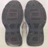 オニツカタイガー ONITSUKA TIGER P-TRAINER ローカットスニーカー レディース JPN:24.5