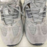 オニツカタイガー ONITSUKA TIGER P-TRAINER ローカットスニーカー レディース JPN:24.5