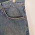 リーバイス Levis 569 ボタン裏977刻印 デニムハーフパンツ メンズ W34 L00