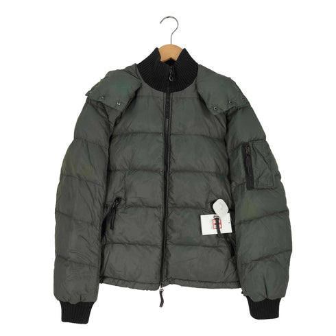 デュベティカ DUVETICA Polluce レディース EUR:48