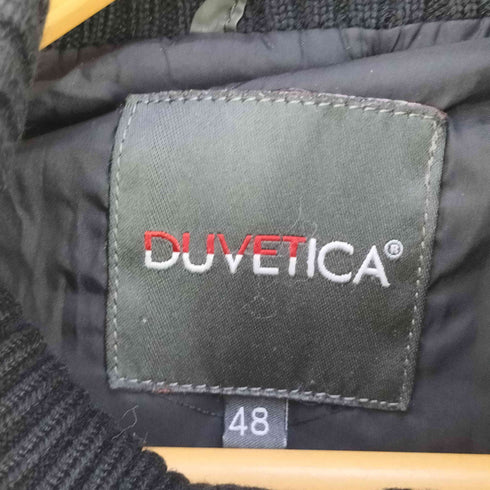 デュベティカ DUVETICA Polluce レディース EUR:48