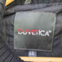 デュベティカ DUVETICA Polluce レディース EUR:48