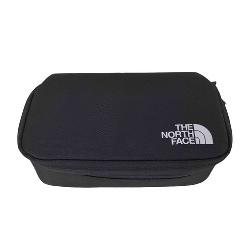 ザノースフェイス THE NORTH FACE Shuttle Canister M シャトルキャニスターM ポーチ メンズ