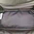 ザノースフェイス THE NORTH FACE Shuttle Canister M シャトルキャニスターM ポーチ メンズ