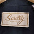 スカリー Scully 刺繍デザインウエスタンシャツ メンズ JPN:XL