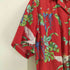 パラダイスファウンド PARADISE FOUND MADE IN HAWAII コットンアロハシャツ メンズ 1XL