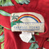 パラダイスファウンド PARADISE FOUND MADE IN HAWAII コットンアロハシャツ メンズ 1XL