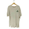 MARGARITAVILLE 両面プリント半袖Tシャツ メンズ XXL