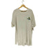 MARGARITAVILLE 両面プリント半袖Tシャツ メンズ XXL